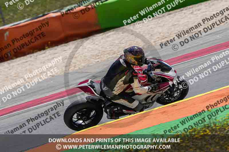 May 2024;motorbikes;no limits;peter wileman photography;portimao;portugal;trackday digital images